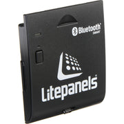 Litepanels Bluetooth Module for Astra Wireless control via Smartlite app from Apple APP store