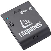 Litepanels Bluetooth Module for Astra Wireless control via Smartlite app from Apple APP store