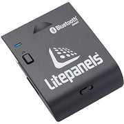 Litepanels Bluetooth Module for Astra Wireless control via Smartlite app from Apple APP store