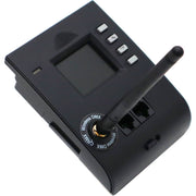 Litepanels Wireless DMX Module for Astra for all CRMX Lumen radio trans