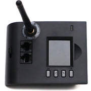 Litepanels Wireless DMX Module for Astra for all CRMX Lumen radio trans