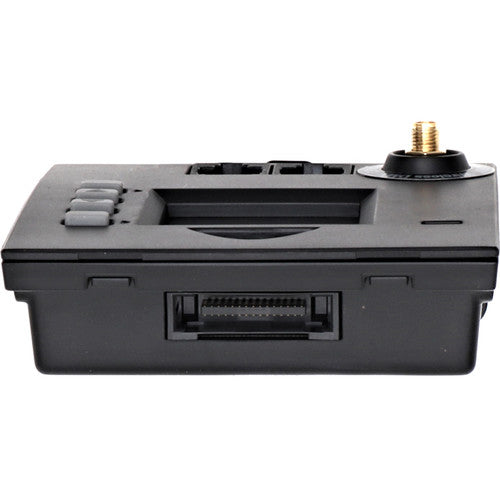 Litepanels Wireless DMX Module for Astra for all CRMX Lumen radio trans