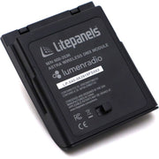 Litepanels Wireless DMX Module for Astra for all CRMX Lumen radio trans