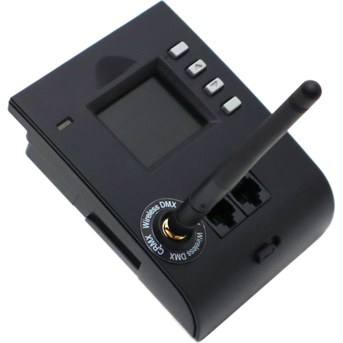 Litepanels Wireless DMX Module for Astra for all CRMX Lumen radio trans