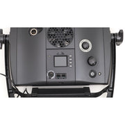 Litepanels Wireless DMX Module for Astra for all CRMX Lumen radio trans