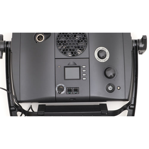 Litepanels Wireless DMX Module for Astra for all CRMX Lumen radio trans