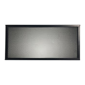 Litepanels Grid Honeycomb 60 Deg for Gemini 2x1