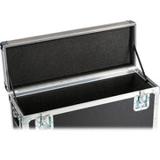 Litepanels Road Case Gemini 2x1 with yoke