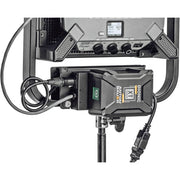 Litepanels Gemini 1x1 Battery Plate V-Mount Litepanels