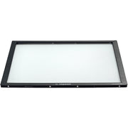 Litepanels Gemini 1x1 Intensifier Panel