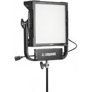 Litepanels Gemini 1x1 Intensifier Panel