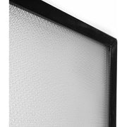 Litepanels Gemini 1x1 Intensifier Panel