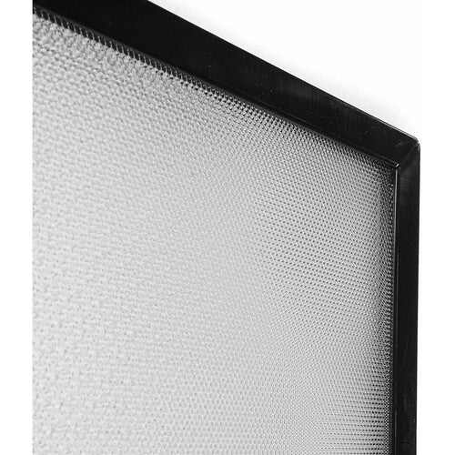 Litepanels Gemini 1x1 Intensifier Panel