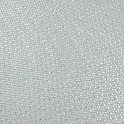 Litepanels Gemini 1x1 Intensifier Panel