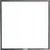 Litepanels Gemini 1x1 Diffuser Ultra Light