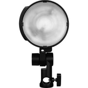 Profoto B10 Plus Air TTL Battery Powered Off-Camera Flash - Includes 1 Light