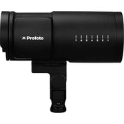 Profoto B10 Plus Air TTL Battery Powered Off-Camera Flash - Includes 1 Light