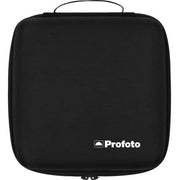 Profoto B10 Plus Air TTL Battery Powered Off-Camera Flash - Includes 1 Light