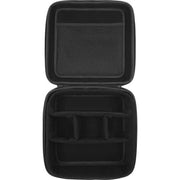 Profoto B10 Plus Air TTL Battery Powered Off-Camera Flash - Includes 1 Light