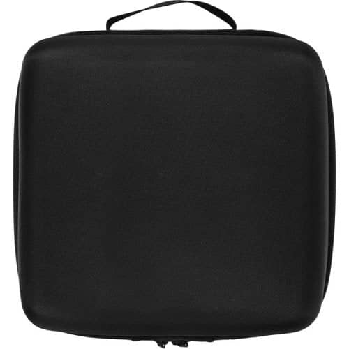 Profoto B10 Plus Air TTL Battery Powered Off-Camera Flash - Includes 1 Light