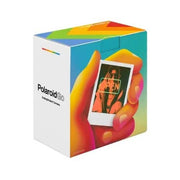 Polaroid Go Instant Camera (Compatible with Polaroid Go Film Only)