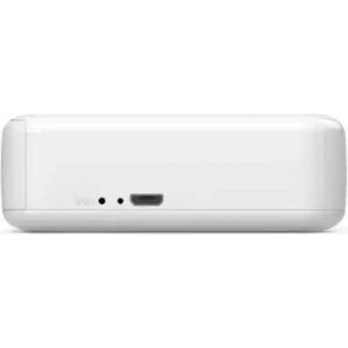 Polaroid Hi-Print - White