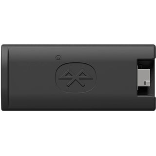 Litepanels Litepanels Bluetooth Dongle Fits Gemini and Lykos