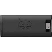 Litepanels Litepanels Bluetooth Dongle Fits Gemini and Lykos