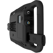 Litepanels Litepanels Bluetooth Dongle Fits Gemini and Lykos