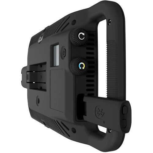 Litepanels Litepanels Bluetooth Dongle Fits Gemini and Lykos
