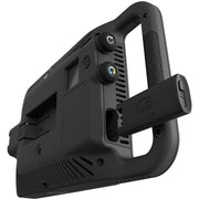 Litepanels Litepanels Bluetooth Dongle Fits Gemini and Lykos