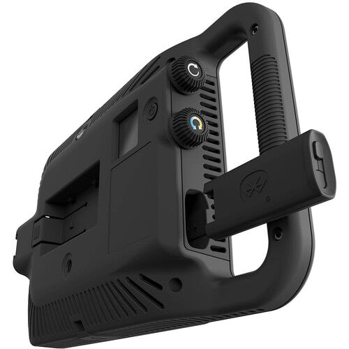 Litepanels Litepanels Bluetooth Dongle Fits Gemini and Lykos