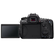 Canon EOS 90D DSLR - Body Only