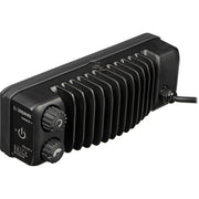 Litepanels Litepanels Brick BiColor 1pc Kit with Accessories Litepanels