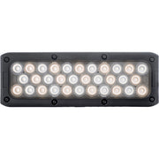 Litepanels Litepanels Brick BiColor 1pc Kit with Accessories Litepanels
