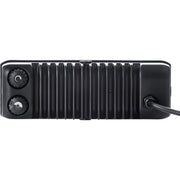 Litepanels Litepanels Brick BiColor 1pc Kit with Accessories Litepanels