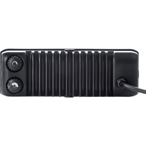 Litepanels Litepanels Brick BiColor 1pc Kit with Accessories Litepanels