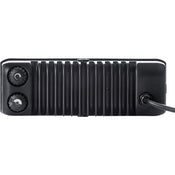 Litepanels Litepanels Brick BiColor 1pc Kit with Accessories Litepanels