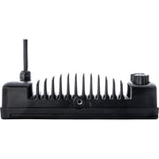 Litepanels Litepanels Brick BiColor 1pc Kit with Accessories Litepanels
