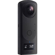 Ricoh THETA Z1 360 Camera (51GB)