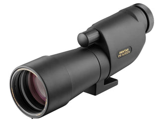 Pentax PF-65ED II 65mm Spotting Scope (Requires Eyepiece)