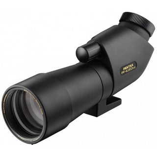 Pentax Spotting Scope PF-65EDAII (Requires Eyepiece)