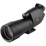 Pentax Spotting Scope PF-65EDAII (Requires Eyepiece)