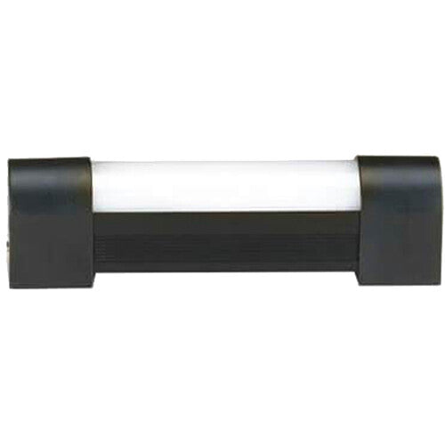 Quasar Science QS Q-Lion Q5 Switch Linear LED Light 7ft – Georges Cameras