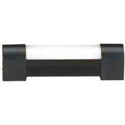 Quasar Science QS Q-Lion Q5 Switch Linear LED Light 7ft