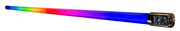 Quasar Science QS Rainbow 2 Linear LED Light 2ft