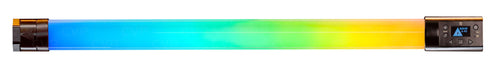 Quasar Science QS Rainbow 2 Linear LED Light 2ft