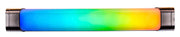 Quasar Science QS Double Rainbow Linear LED Double Kit Light 2ft