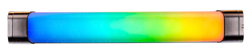 Quasar Science QS Double Rainbow Linear LED Double Kit Light 2ft