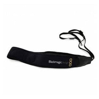 Blackmagic Design Camera URSA Mini - HandStrap